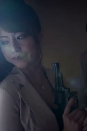 Akiho Yoshizawa SOE-438: Va chạm cuồng nộ, thị giác bùng cháy