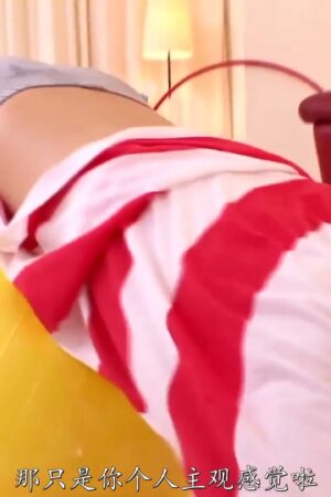 Rina rukawa và soe-773: cực khoái dồn dập, ướt đẫm mồ hôi