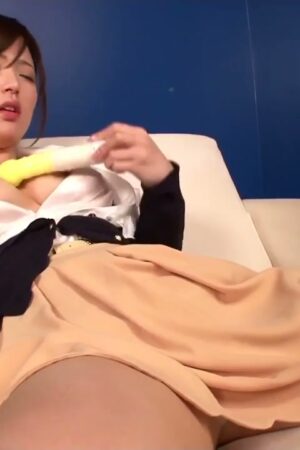 Yui kuramochi SOE-981: Màn va chạm bạo liệt, kích thích thị giác tột cùng!