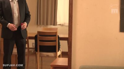 Jun Suehiro MIAA-993: Cuồng nhiệt va chạm, bùng nổ khoái cảm