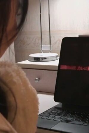 Asuka Momose: MIAA-651 – Va chạm cuồng nhiệt, bùng nổ khoái cảm