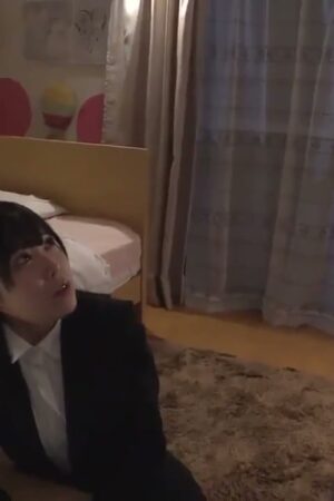 Yokomiya nanami: MIAA-657 bùng nổ với màn va chạm thể xác cuồng nhiệt