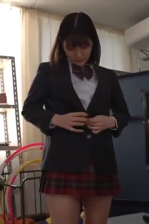 Meisa Kawakita MIAA-658: Va chạm cuồng nhiệt, bùng nổ khoái cảm không ngừng