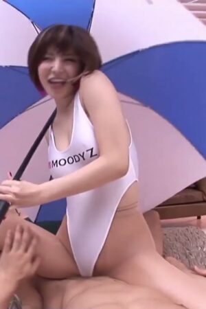 Yuria satomi bùng nổ cùng mide-093: Va chạm cuồng nhiệt, thị giác thăng hoa!
