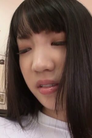 Koharu Suzuki bùng nổ trong MIDE-166: Va chạm cuồng nhiệt, thị giác tột đỉnh