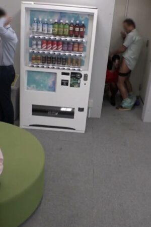 Kana Yume MIDE-688: Kích thích thị giác, cuồng nhiệt tột đỉnh