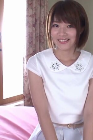 Ito Chinami bùng nổ MIDE-314: Cuồng nhiệt va chạm không ngừng nghỉ