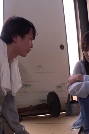 Shoko Takahashi và MIDE-742: Cơn bão ái ân cuồng nhiệt, va chạm bạo liệt không ngừng nghỉ!