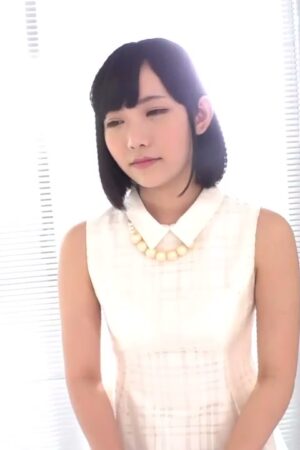 Yui Shirasaki MIDE-753: Thỏa mãn tột đỉnh, va chạm cuồng nhiệt không lối thoát