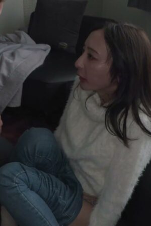 Yuri-san và MIAB-500: Đào tạo cổ họng cuồng nhiệt, bùng nổ mọi giới hạn