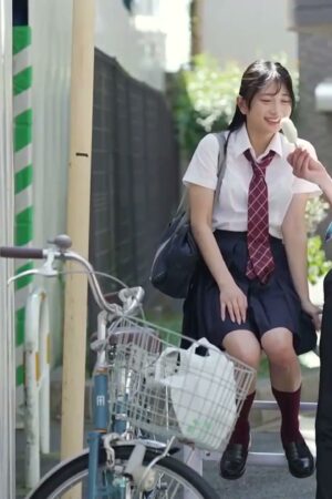 MIAB-452: Aizawa Miyu, Kitaoka Karin bùng cháy đêm hội ngộ, va chạm cuồng nhiệt!