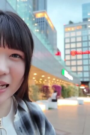 Shirayuki Mizuki bùng nổ cuồng nhiệt trong siêu phẩm MIAB-324 không che