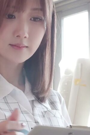 Hibiki Otsuki: MIAB-146 – Cuồng Loạn Cùng Tình Cũ Không Che, Bùng Nổ Ham Muốn