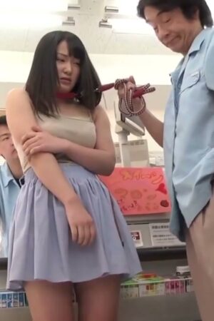 Sakura kisaragi trong miad-576: Cuồng nhiệt va chạm, thị giác bùng nổ!