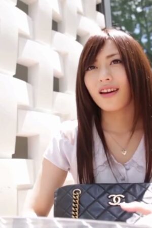 Ayu Sakurai MIAD-641: Cuồng nhiệt va chạm, bùng nổ khoái cảm không ngừng