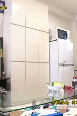 Yui Hatano MIAD-674: Thỏa mãn thị giác với màn dập dồn bạo liệt không ngừng