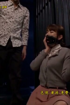 Yui Hatano MIAD-676: Cuồng nhiệt va chạm, bùng nổ khoái cảm không giới hạn
