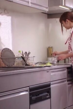 Ayu Sakurai, Azusa Itagaki: MIAD-712 – Chị em hoang dại bùng nổ khoái cảm không ngừng