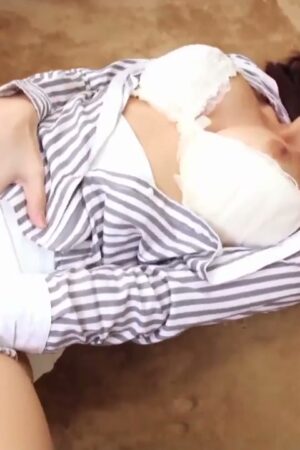 Kurea Hasumi và MIAD-783: Đỉnh cao va chạm, cuồng nhiệt không lối thoát