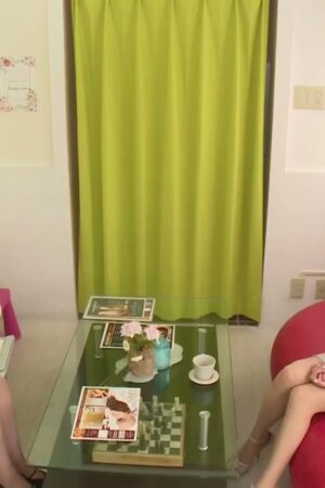 Kaho Shibuya cuồng nhiệt cùng MIAD-901: Sếp nữ bốc lửa trả thù