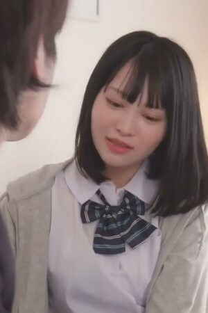 Kaede Hinata SSIS-891: Va chạm cuồng nhiệt, bùng nổ mọi giới hạn