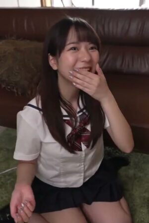 Kokoro Asano cuồng nhiệt bên ông chú: SSIS-812 – va chạm không giới hạn