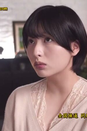 Akari Momoka, SSIS-813: Va chạm mãnh liệt, thị giác cuồng nhiệt