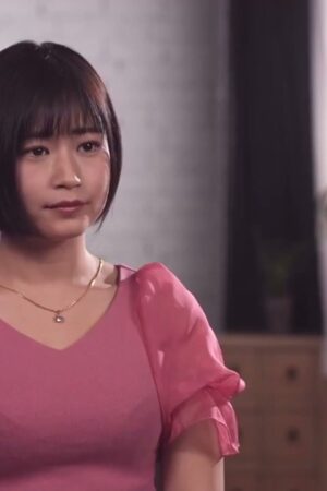 Miharu non SSIS-730: Thỏa mãn tột đỉnh với những va chạm cuồng nhiệt không ngừng nghỉ
