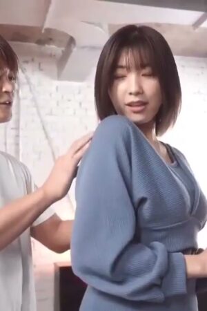 Tsubasa Mai SSIS-430: Va chạm mãnh liệt, thăng hoa tột đỉnh