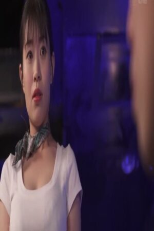 Shiori và STARS-830: Cuộc hội ngộ bùng cháy, khao khát thể xác không thể kìm nén