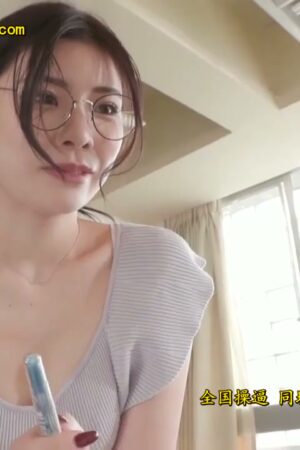Rei Kamiki cuồng nhiệt cùng STARS-818: Va chạm mãnh liệt, thị giác bùng nổ