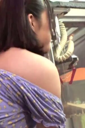 Hinata Koizumi STARS-126: Thỏa mãn thị giác với vòng 3 bạo liệt, dồn dập.