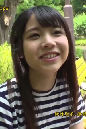 Ichika Nagano trong STARS-127: Va chạm nảy lửa, cuồng nhiệt bùng nổ thị giác!