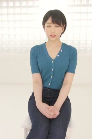 Minami Aizawa trong STARS-199: Cơ thể rực lửa, nhịp điệu cuồng nhiệt!