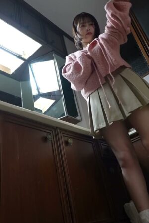 Mahiro Yui khoe đường cong rực lửa và màn va chạm thể xác cực hạn trong START-371