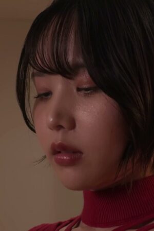 Shibasaki bùng nổ trong START-362: Va chạm mãnh liệt, không ngừng nghỉ!