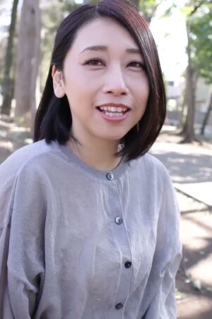 Shiramine Ikumi và JUQ-833: Cuồng nhiệt không giới hạn, bùng nổ mọi giác quan