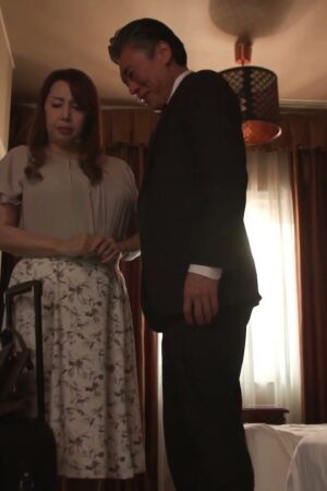Yumi Kazama JUQ-974: Cuồng nhiệt va chạm, cơ thể bùng nổ không ngừng nghỉ!