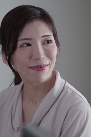 Ayami Ikeda trong JUQ-959: Va chạm cuồng nhiệt, đường cong rực lửa chiếm đoạt!