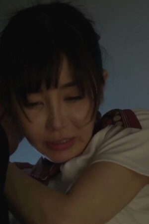 Yuka Oshima bùng nổ cùng JUQ-942: Khi sếp nữ kiêu ngạo hóa cuồng nhiệt trong phòng kín!