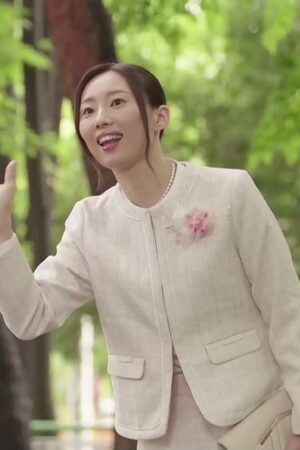 Rinka Ono – JUQ-952: Quà tốt nghiệp nóng bỏng từ mẹ kế, va chạm tột đỉnh!