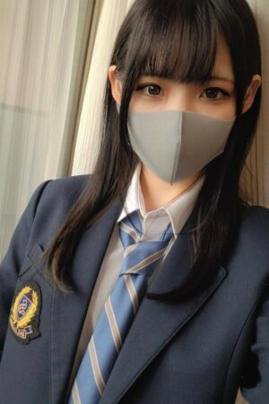 G-cup black-haired beauty tái xuất: Đỉnh cao va chạm, lần đầu lên đỉnh cùng Không, mã Không