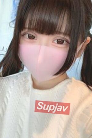 Miku-chan bùng nổ cùng FC2-PPV-3188920: Va chạm thể xác, cuồng nhiệt không lối thoát!
