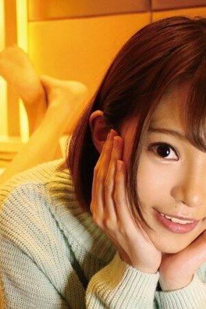 Kanon Kimiiro và TIGR-007: Va chạm thể xác, cuồng nhiệt không giới hạn