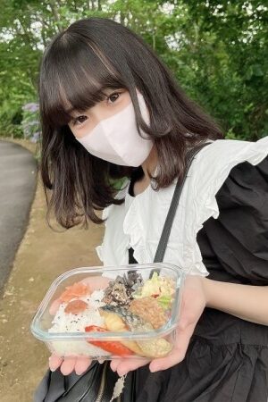 Rina Tanaka bùng nổ hoang dại: FC2-PPV-4573382 – Cuồng nhiệt va chạm không ngừng!