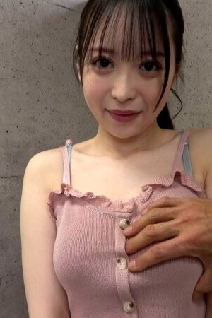Nozomi Và FC2-PPV-4568978: Ngắm Nàng Akita Nõn Nà, Kỹ Thuật Nuốt Chửng Đỉnh Cao
