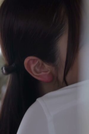 Nao Satsuki: START-404 – Hàng xóm ngực khủng xé nát lý trí, ân ái cuồng nhiệt 3 ngày 3 đêm