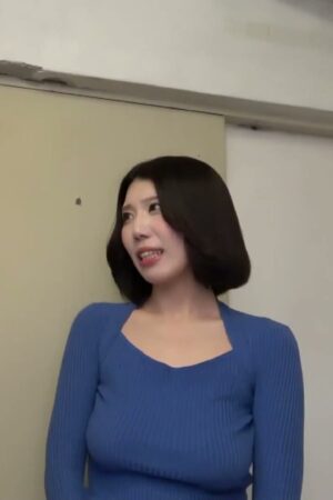 Yua Mikami bùng nổ cùng FTHTD-148: Cơn lốc dục vọng càn quét khu chung cư!