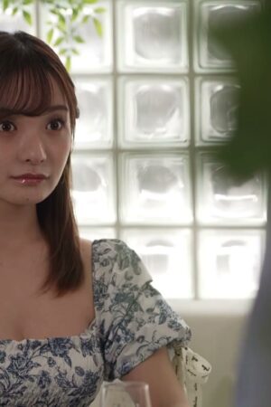 Nagisa và START-446: Thân xác rã rời, tử cung gào thét vì khoái cảm cuồng nhiệt!