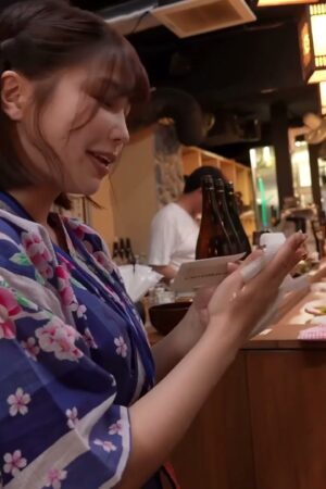 Yui Mahiro đốt cháy màn ảnh với START-437: Cuồng nhiệt va chạm, thị giác thăng hoa!